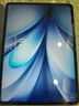 vivo Pad5 8GB+256GB 灰常好 國家補貼 藍晶×天璣9300+ 12.1英寸高亮護眼屏 平板電腦 曬單實拍圖