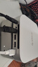 奧?？疲∣RICO）適用Macmini M4擴展塢底座Studio轉換器M.2固態(tài)硬盤(pán)盒蘋(píng)果桌面支架配件拓展塢 MiniLink-M49P 曬單實(shí)拍圖