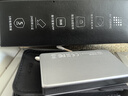 致態(tài)（ZhiTai）長江存儲 2TB Type-c USB 3.2 移動固態(tài)硬盤（PSSD）靈·先鋒版 讀速2000MB/s手機(jī)直連 曬單實拍圖
