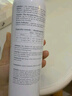 雅漾（Avene）舒泉調理噴霧50ML 定妝補水保濕敏肌爽膚護膚小噴小瓶旅行禮物 曬單實(shí)拍圖