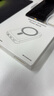 IMEV【3C認證丨可上飛機】蘋(píng)果磁吸充電寶Magsafe無(wú)線(xiàn)快充iPhone16/15/14/17pro max外接電池移動(dòng)電源 【智能版型號20000m】一貼即充雙向快充不傷機 曬單實(shí)拍圖