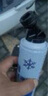 汽車(chē)空調制冷劑冰點(diǎn)還原環(huán)保冷媒雪種快速致冷凝劑無(wú)需加換氟降溫 【高效制冷】空調還原劑1瓶 曬單實(shí)拍圖