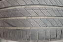 米其林（MICHELIN）汽車(chē)輪胎 215/55R17 94V 耐越 ENERGY MILE 適配邁騰/帕薩特/探歌 曬單實(shí)拍圖