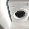美的（Midea）滾筒洗衣機(jī)全自動(dòng)10公斤變頻超薄高溫筒自潔巴氏除菌洗內(nèi)衣洗 家電國(guó)家補(bǔ)貼20%一級(jí)能效以舊換新 MG100V11FPRO 曬單實(shí)拍圖