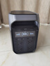 ECOFLOW正浩【超快1度電1800W大功率】德3快充戶外移動電源220V大容量便攜自駕露營車載應(yīng)急備用儲能電池 曬單實拍圖