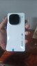 vivo iQOO12 iQOO12Pro  二手5G手機(jī) 第三代驍龍8 144Hz自研電競芯片Q1 【iQOO12】傳奇版 16GB+512GB 99新 曬單實(shí)拍圖