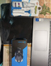 聯(lián)想小新16/小新Pro16GT AI元啟 2025新品可選補貼高性能輕薄筆記本電腦 學(xué)生手提辦公本 標壓酷睿 13代i5 24G 512G｜小新16高配國家補貼 16英寸大屏 曬單實(shí)拍圖