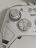 北通鯤鵬70AI智控旗艦精英游戲手柄xbox自適應(yīng)扳機switch2電容搖桿steam電腦PC手機藍牙NS原神雙人成行 曬單實拍圖