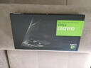 英偉達NVIDIA T400 T1000 RTXA2000 A4000 A5000專(zhuān)業(yè)圖形顯卡工包 NVIDIA RTX A5000 24G 工包 曬單實(shí)拍圖