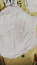 好奇（Huggies）鉑金裝小桃褲成長(cháng)褲XXL74片(15kg以上)尿不濕【透爽散熱】 曬單實(shí)拍圖