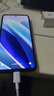 小米 Redmi Note13Pro 國(guó)家補(bǔ)貼 驍龍7S 新2億像素 第二代1.5K高光屏 12GB+256GB 時(shí)光藍(lán) 5G手機(jī) 曬單實(shí)拍圖
