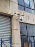 HIKVISION?？低晹z像頭4g終身免流量500萬(wàn)超清家用監(jiān)控器超微光全彩360°全景攝像頭AI偵測(cè)室外監(jiān)控 曬單實(shí)拍圖