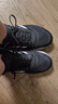 阿迪達(dá)斯 adidas男DURAMO 10 運動跑步鞋 GW8336 40.5碼新老款隨機發(fā)貨 曬單實拍圖