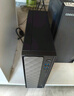 聯(lián)想瑞天500商用辦公臺式電腦主機(酷睿13代i5-13450HX 16G 512G SSD 正版win11)國家補貼20% 三年質(zhì)保 曬單實拍圖