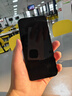 【已驗機】Apple iPhone 15 Pro 蘋(píng)果15pro二手 國行5G 雙卡雙待手機 全網(wǎng)通 【下方看質(zhì)檢報告選機】 256G 曬單實(shí)拍圖