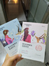 自然堂喜馬拉雅植物面膜28片 補水保濕護膚品套裝女【曹恩齊推薦】 曬單實(shí)拍圖