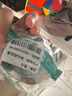 首力床頭固定器防異響頂床好物防晃動(dòng)防床床背穩定器頂床頭支撐桿中號 曬單實(shí)拍圖