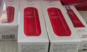 韓束紅蠻腰水乳精抗皺緊致淡紋補水提亮護膚品套裝化妝品生日禮物女 曬單實拍圖