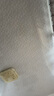 晨光(M&G)文具36色粗三角桿水彩筆可水洗大容量填色涂鴉 幼兒園兒童彩繪畫涂鴉畫筆安全R1開(kāi)學(xué)禮物 曬單實(shí)拍圖