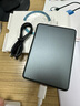 IMF 國(guó)家3C認(rèn)證【30000M丨超薄0.65cm】磁吸充電寶Magsafe無(wú)線快充移動(dòng)電源適用蘋果iPhone16/15/14 10000M-深空灰 【3C認(rèn)證/當(dāng)日次日達(dá)】頂配30000M｜可上 曬單實(shí)拍圖