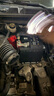 博世（BOSCH）汽車(chē)電瓶蓄電池高性能AGM80啟停電瓶DIN LN4 12V 80Ah以舊換新 曬單實(shí)拍圖