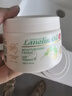 澳芝曼綿羊油身體乳大白罐  滋潤干燥 秋冬全身保濕 新升級3代250g 曬單實(shí)拍圖