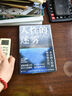 人性的迷霧 韓冰著  現(xiàn)貨速發(fā) 社會心理學(xué)書籍 律師老韓的真實辦案故事 收錄了十二篇典型案件故事 提高自身法律意識 法律書籍 實體圖書 磨鐵圖書正版 人性的迷霧 曬單實拍圖