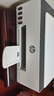 惠普（HP）598 家用學(xué)習連供無(wú)線(xiàn)打印一體機 大容量可加墨多功能打印復印掃描  彩色家庭打印機 曬單實(shí)拍圖