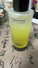 浴見果酸雙萃身體精華油潤膚精華液滋潤補(bǔ)水身體乳保濕噴霧清爽雨中苔 曬單實(shí)拍圖