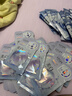 歐詩漫（OSM）曬后美白面膜補水男女淡斑保濕提亮護膚品8盒 中秋禮物 曬單實拍圖