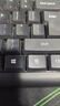 聯(lián)想拯救者Y7000P 2025 AI元啟游戲筆記本電腦(i9-14900HX 16G 1T RTX5070 2.5K 240Hz 黑)國家補貼20% 曬單實(shí)拍圖