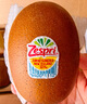 佳沛（zespri）新西蘭  陽光金奇異果10粒禮盒巨大果單果約144-175g 水果 獼猴桃 曬單實拍圖