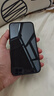【2片裝】適用蘋(píng)果17promax鋼化膜iPhone16/15/14/13/12/11/xsmax/xr/8/7plus保護膜防摔無(wú)塵倉 蘋(píng)果13-秒貼鋼化膜【兩片裝】 曬單實(shí)拍圖