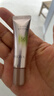 歐萊雅小金管防曬霜SPF50+PA++++女士高倍防護清爽養(yǎng)膚隔離遮瑕乳軍訓(xùn) 【店長推薦】小金管防曬15ml*4 曬單實拍圖