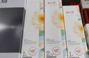 溪木源 蔡徐坤同款層孔菌水乳套裝控油安護舒緩補水保濕護膚品 【送正裝水】潔水乳 曬單實(shí)拍圖