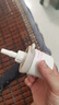 希樂(lè)保溫杯316不銹鋼水杯學(xué)生吸管杯男女士戶(hù)外車(chē)載杯杯子七夕節(jié)禮物 曬單實(shí)拍圖