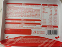 秋田滿滿 嬰幼兒高鐵豬肝粉40g 拌飯調(diào)味料_享6個(gè)月以上嬰兒寶寶輔食食譜 曬單實(shí)拍圖
