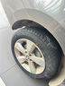 玲瓏輪胎185/60R15 84H 玲瓏臻選 HD 適配日產(chǎn)陽(yáng)光/豐田 曬單實(shí)拍圖