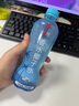if【肖戰推薦】100%純香水椰子水果汁飲料 泰國進(jìn)口 350ml*12瓶自營(yíng) 曬單實(shí)拍圖