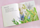 當(dāng)當(dāng)正版童書(shū) 最美的法布爾昆蟲(chóng)記 全套12冊(cè) 2020版 萬(wàn)物的尺度 兒童自然科普昆蟲(chóng)百科全書(shū) 兒童繪本 學(xué)校推薦課外閱讀 【3-10歲】 最美的法布爾昆蟲(chóng)記（全12冊(cè)） 曬單實(shí)拍圖