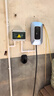 公牛（BULL）充電樁新能源電動(dòng)汽車(chē)充電器家用7kw11kw21kw適配特斯拉問(wèn)界m7m8m9小米極氪小鵬理想大眾埃安通用 11KW樂(lè )享智聯(lián)款【APP智控管理】 曬單實(shí)拍圖