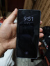 華為手機華為mate70 pro 2025新品上市 鴻蒙系統 選擇12期分期手機華為暢享 512GB【曜金黑】70x活力 官方標配 曬單實(shí)拍圖