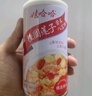 娃哈哈 桂圓蓮子八寶粥禮盒 360g*12罐 方便速食粥整箱裝禮盒裝 曬單實(shí)拍圖