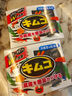 小林制藥（KOBAYASHI）冰箱除味劑113g 日本進口 冷藏室活性炭吸附異味祛味除臭劑 曬單實拍圖