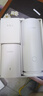 華為凌霄子母路由 Q6（1母1子套裝） AX3000Mbps 千兆路由器 全屋WiFi 6+  電力線(xiàn)版  曬單實(shí)拍圖