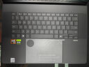 華碩ProArt創(chuàng)16 2025國家補貼20%AMD銳龍AI9 HX370 RTX5060 64G 1T 2.8K 120Hz OLED 16吋觸控創(chuàng)作電腦 曬單實拍圖