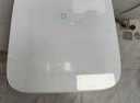米家小米3kg迷你內衣嬰兒波輪洗衣機小型 全自動(dòng)除菌除螨宿舍租房洗衣機以舊換新XQB30MJ107 曬單實(shí)拍圖