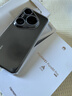 HUAWEI Pura 80 Pro  12GB+512GB 釉黑一英寸主攝  個(gè)性色卡 AI輔助構(gòu)圖 華為鴻蒙智能手機(jī) 曬單實(shí)拍圖