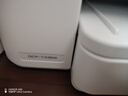 兄弟（brother）DCP-T436W 家用打印機 學生作業(yè)打印/微信打印 無線連接 內置墨倉 彩色打印機（打印/復印/掃描） 曬單實拍圖