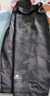 戰術(shù)鳥(niǎo)寬蓬丨寬松冰袖夏季冰絲防曬袖套男夏季釣魚(yú)護袖騎行護臂套袖大碼 曬單實(shí)拍圖